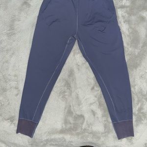 Alphalete Pro-Elite jogger